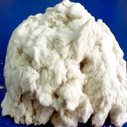 ֽ��ֽ��ֽ���ˮ�ݿ��ٲⶨ����